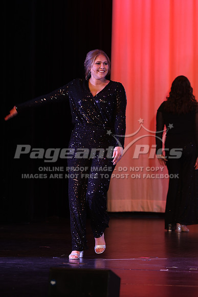 2025_Statesville_1110