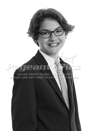 LEN_2805