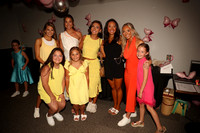 2025_MissNC_09750