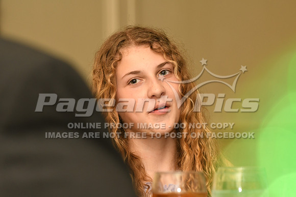 250304_Cotillion_012