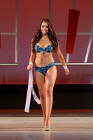 EarthUS_2012_0797