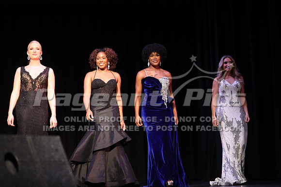 2025_MissGastonia_2234