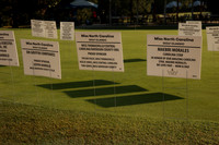 2024_MissNC_03827