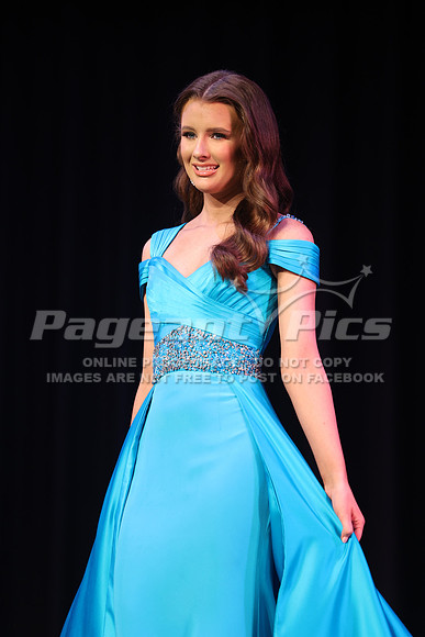 2025_MissGastonia_1846