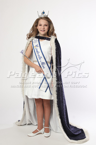 2021_SCCinderella_0088