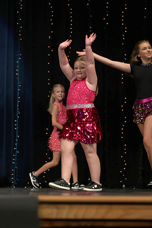 2025_Miss_Thomasville_0635