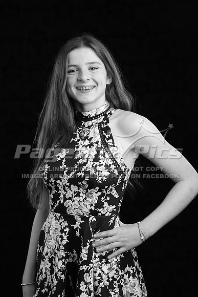 250225_Cotillion_0437
