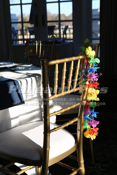 220303_Cotillion_007