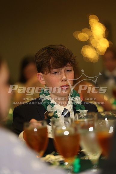 250304_Cotillion_009