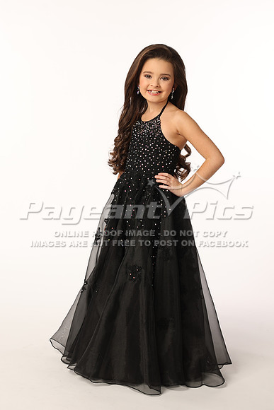 2024_CabCoQueens_1093