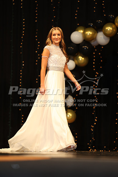 2025_Miss_Thomasville_2483