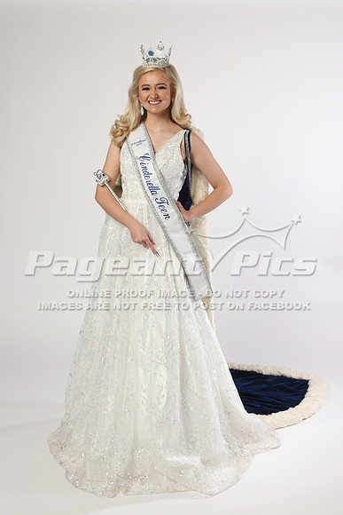 2021_SCCinderella_0216