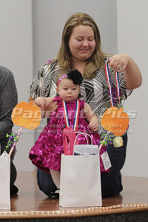 2014_NCCindy_Randolph_0918