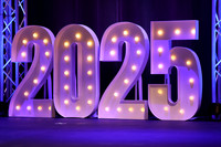 2025_CabarrusYouth_0553