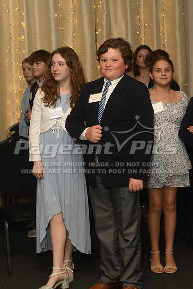 250226_Cotillion_002