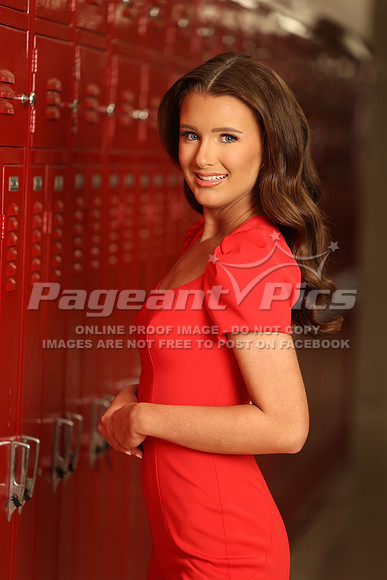 2025_MissGastonia_0004