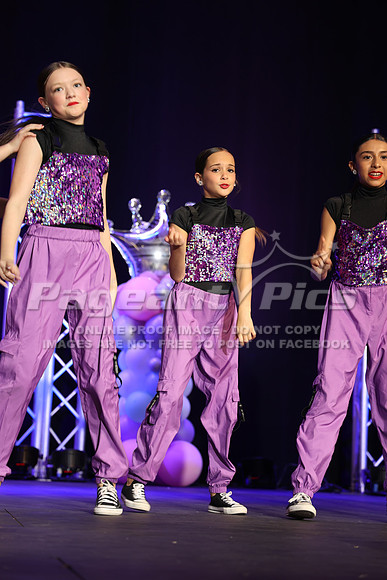 2025_CabarrusYouth_0648