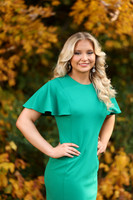 2025_Miss_Thomasville_0231