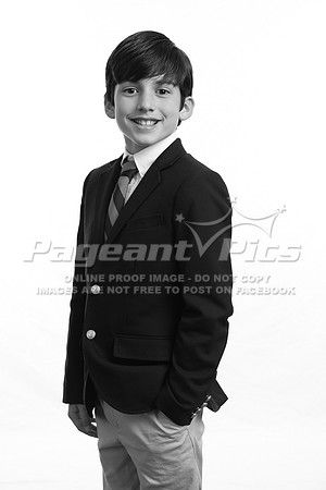 LEN_0063