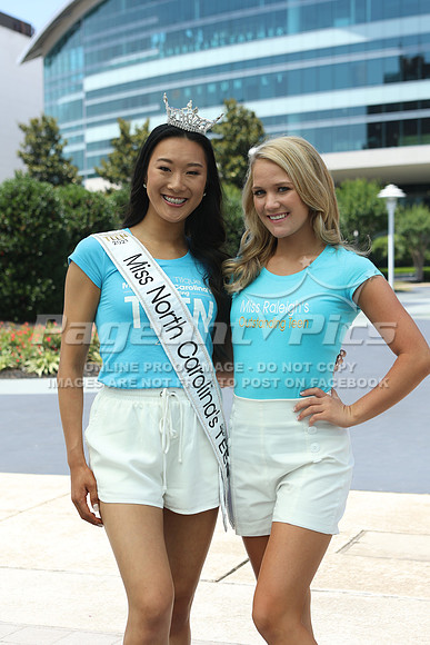 2022_MissNC_19216
