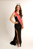 2024_CabCoQueens_014