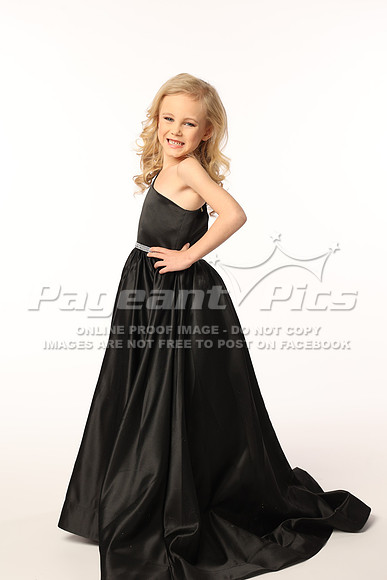 2024_CabCoQueens_1519