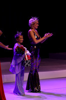 2022_MissNC_33636