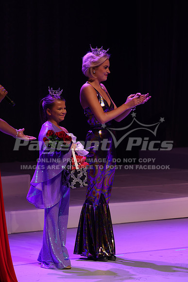2022_MissNC_33636
