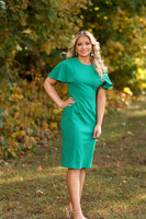 2025_Miss_Thomasville_0217