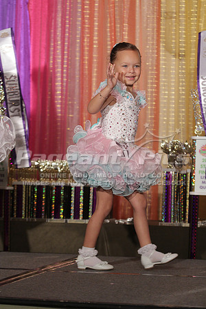2014_Sunburst_NCSC_4475