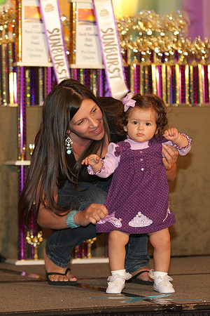 NCSC_Sunburst2011_1326