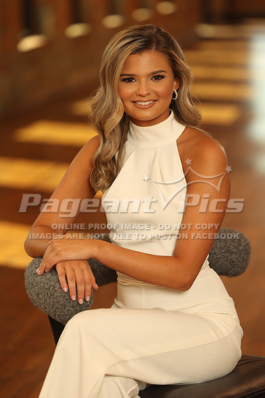2024_MissNC_20174