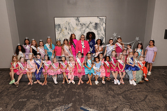 2025_MissNC_00135