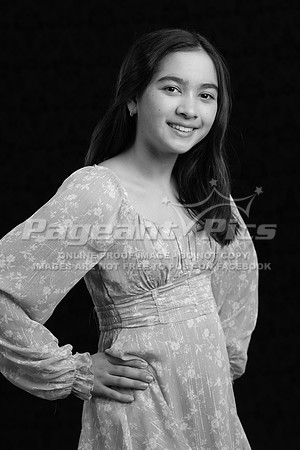 LEN_7973