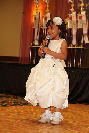 NCSC_Sunburst2011_3165