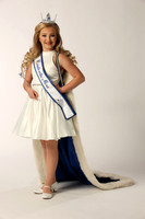 2024_NCCinderella_184