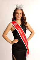 2024_CabCoQueens_019