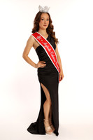 2024_CabCoQueens_004