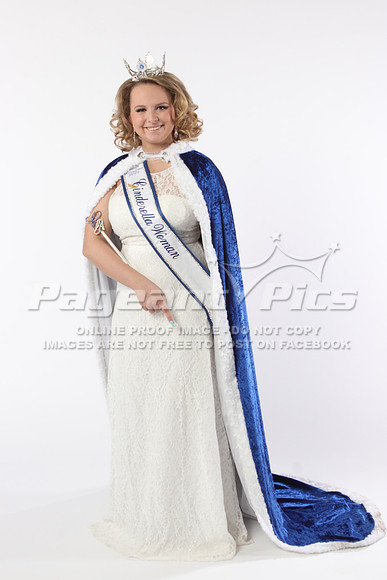 2021_SCCinderella_0009