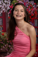 220306_Cotillion_344