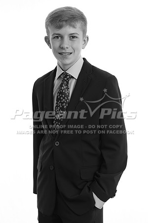 LEN_2822