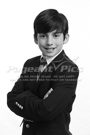 LEN_0069