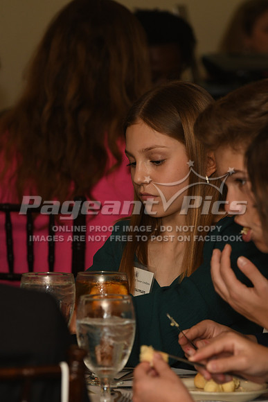 250316_Cotillion_020