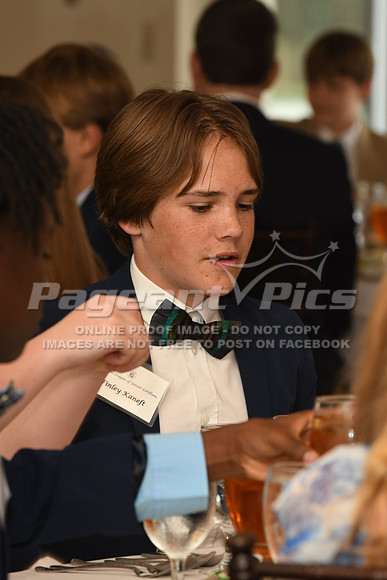 250316_Cotillion_010