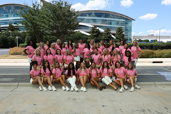 2024_MissNC_04433