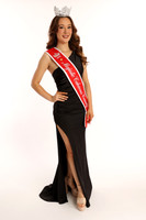 2024_CabCoQueens_007