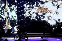 08 MISC