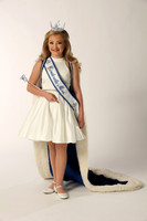 2024_NCCinderella_170