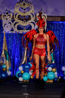2022_LMNC_State_4545