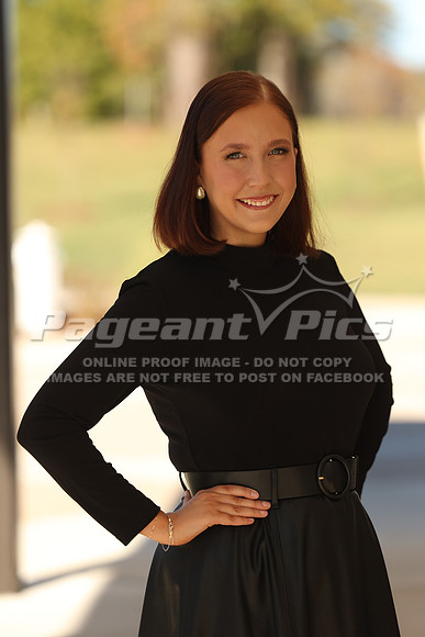 2025_MissHighPoint_0226